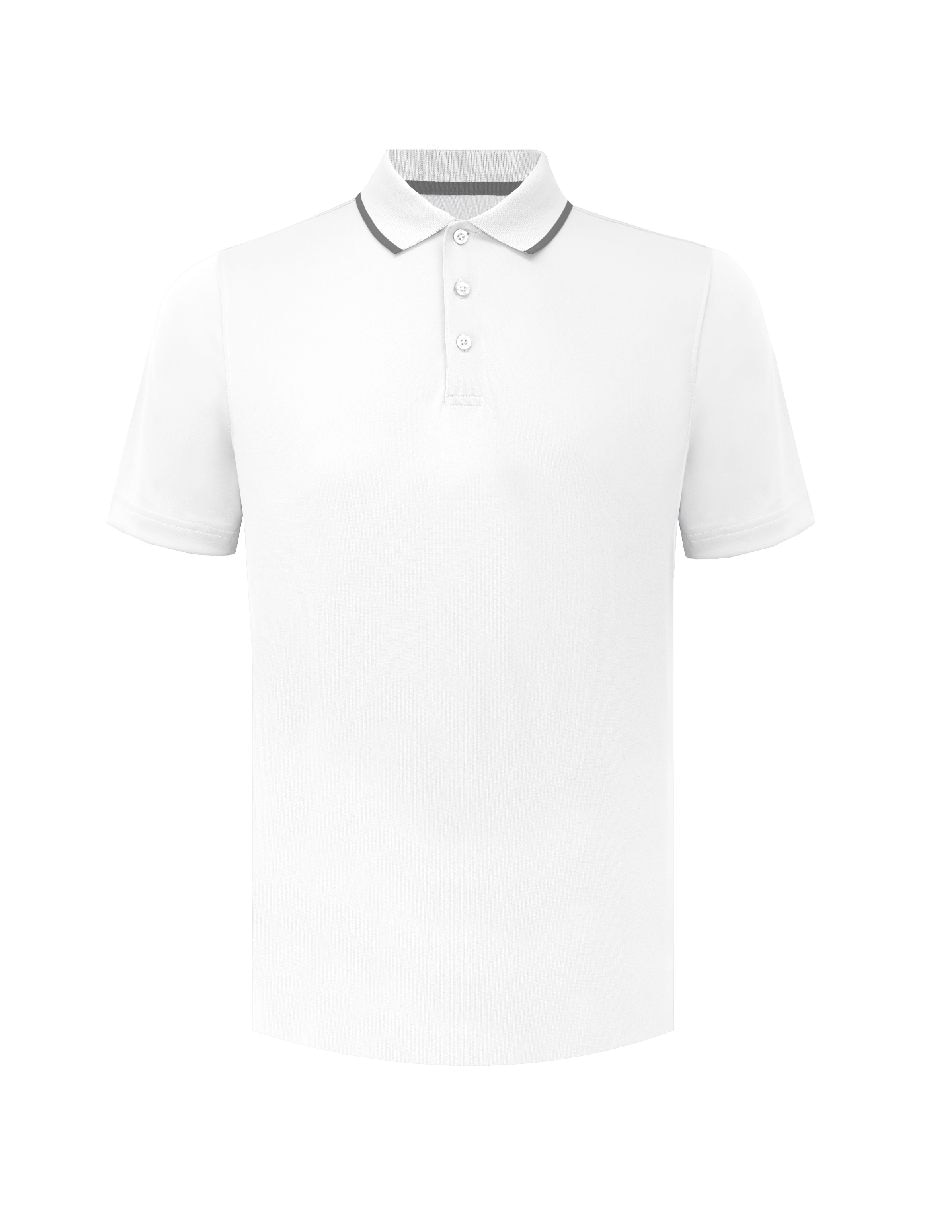 Blanco 3
