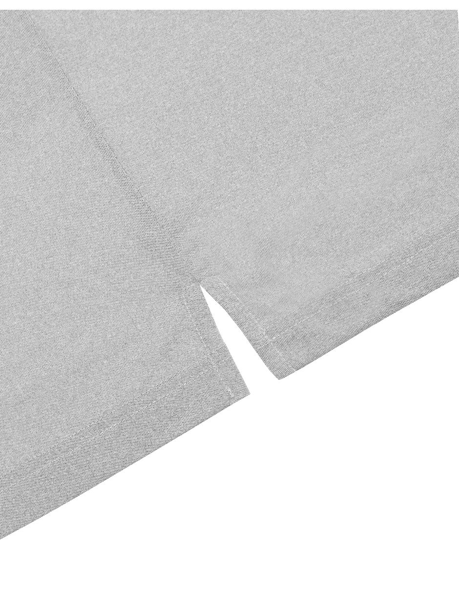 Playera tipo polo para hombre 3