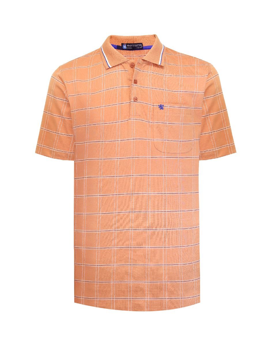 Naranja 2