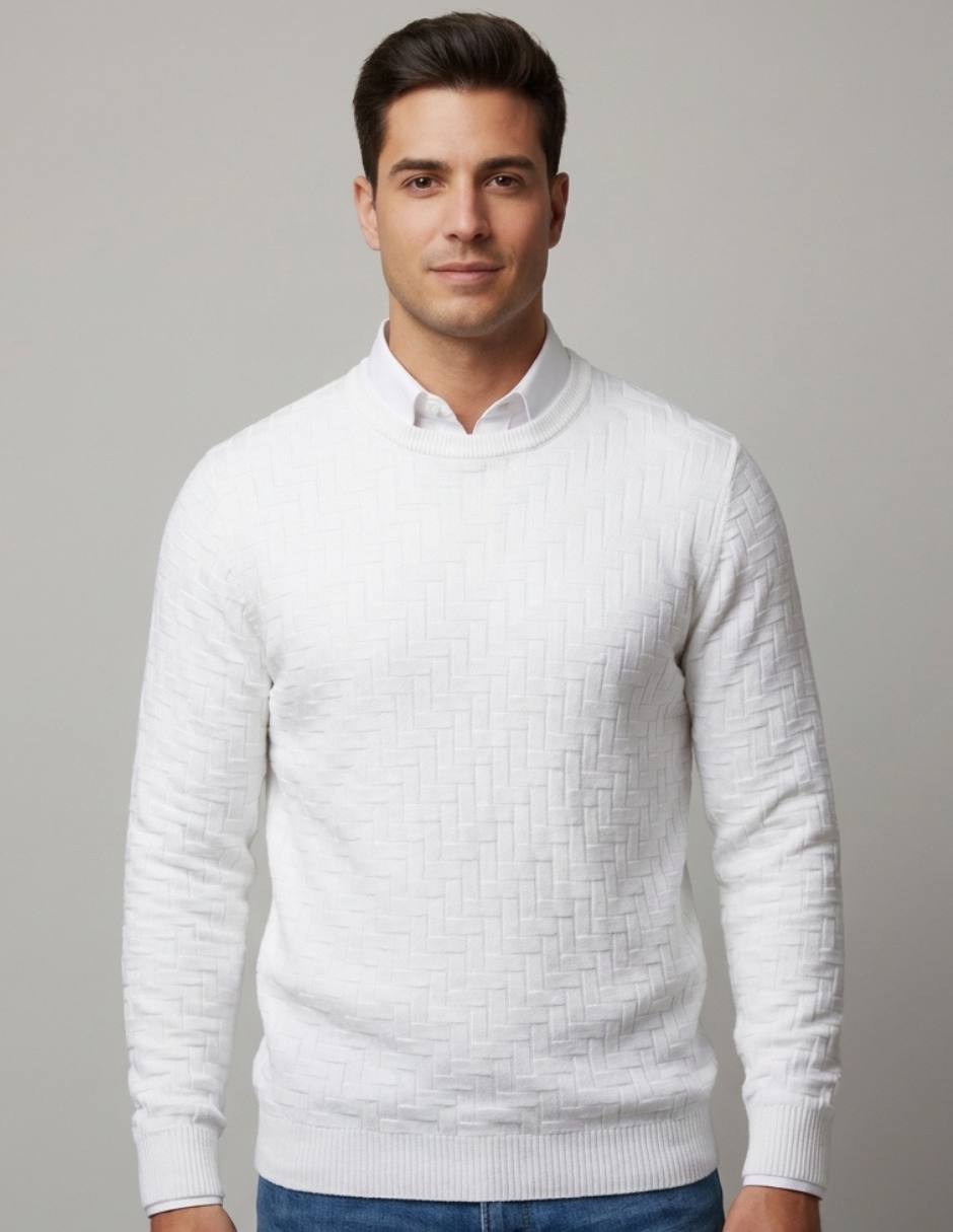 Blanco 2