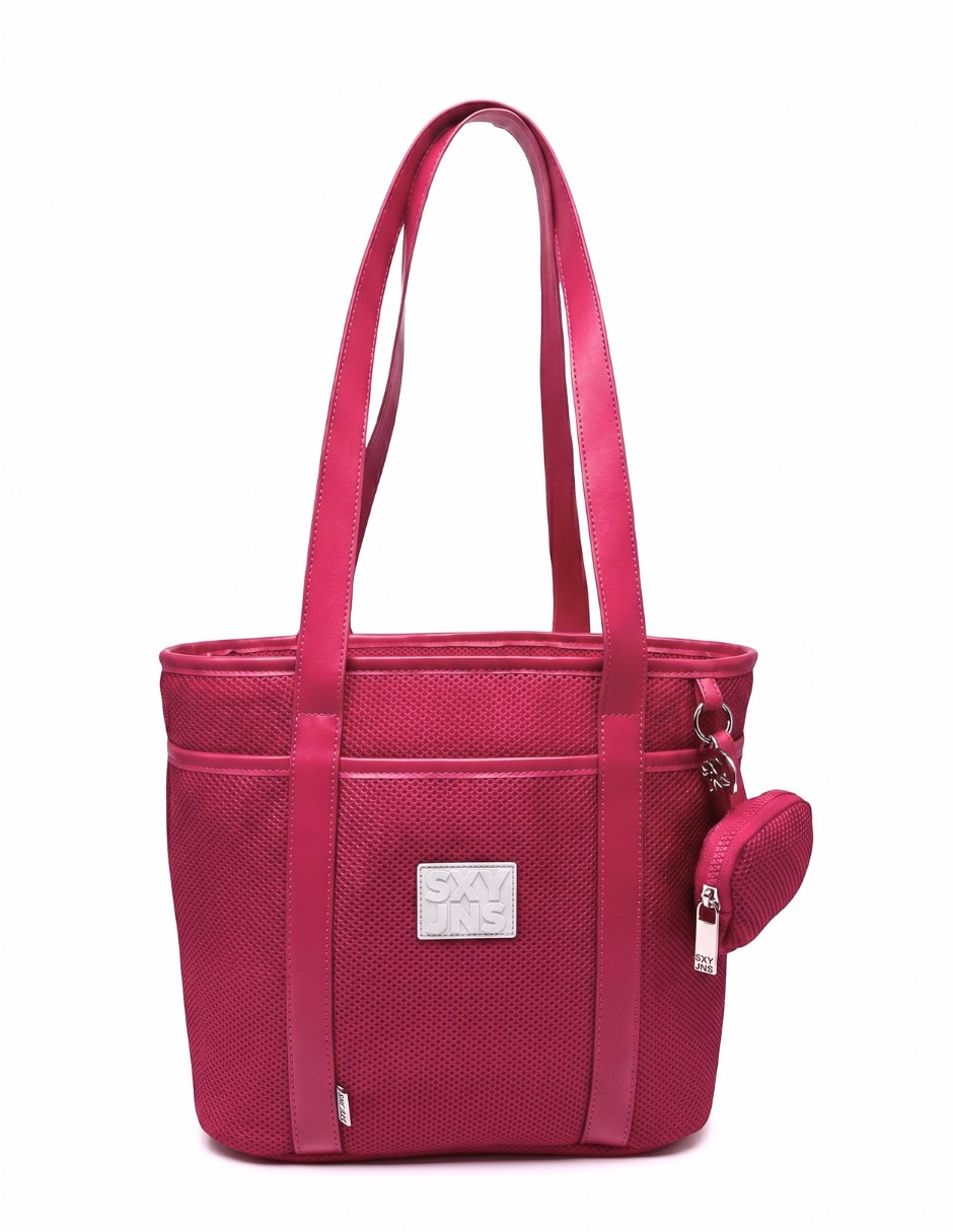 Bolsa tote para mujer