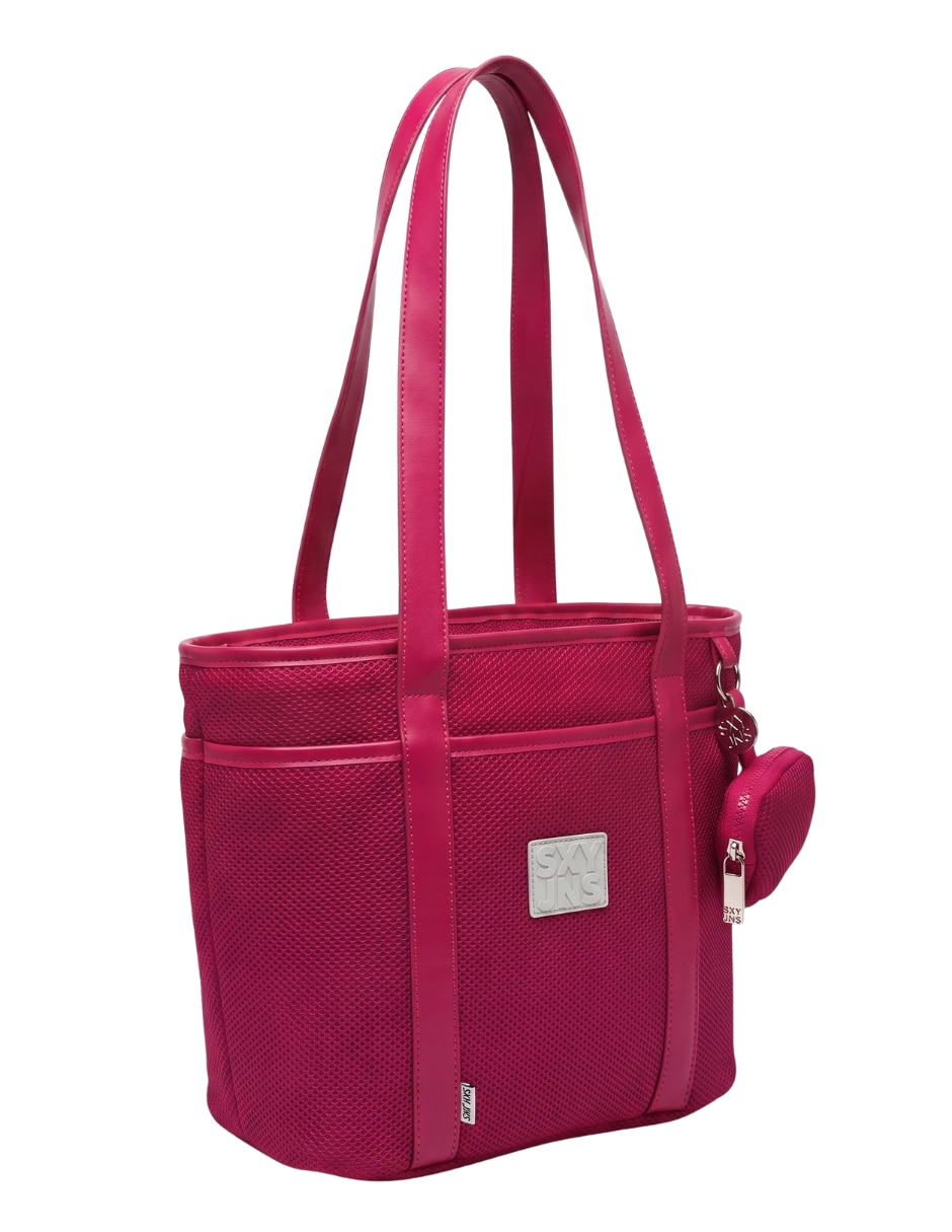 Bolsa tote para mujer 5