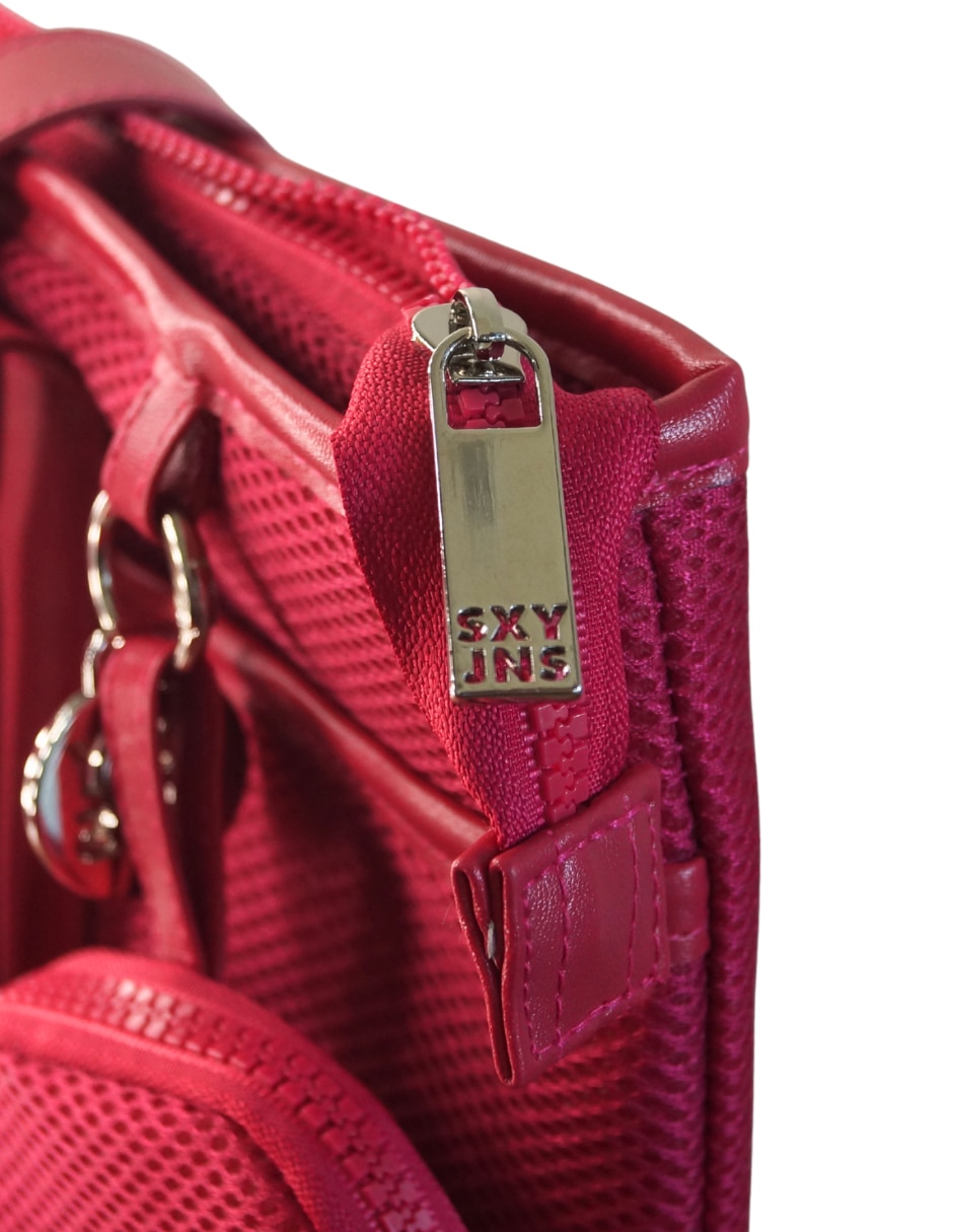 Bolsa tote para mujer