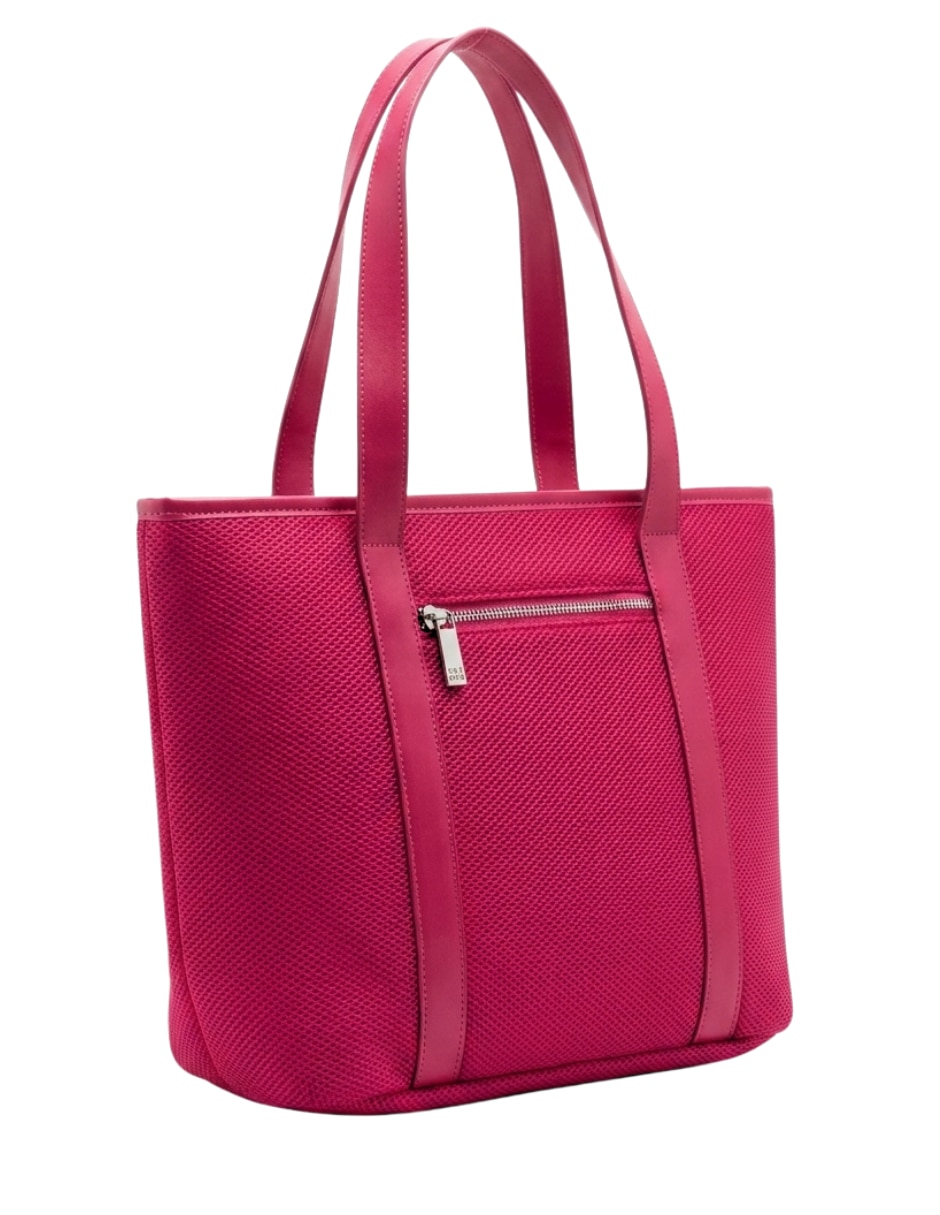 Bolsa tote para mujer