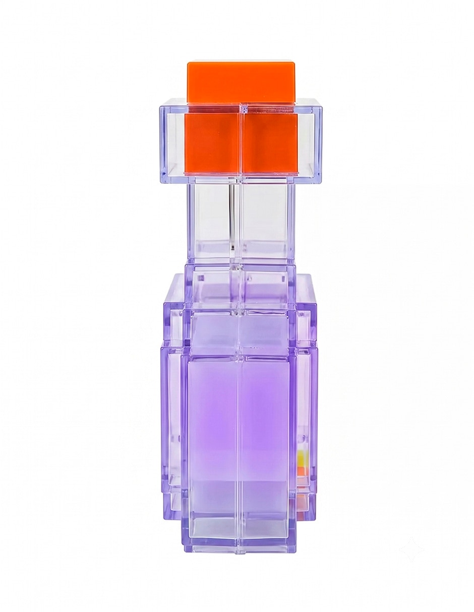 Luz nocturna led 4