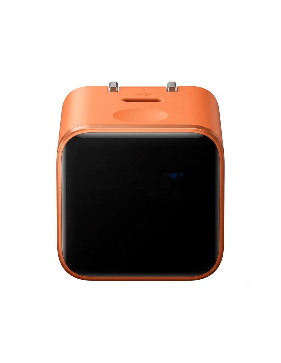 Cargador de batería usb tipo c 45 w