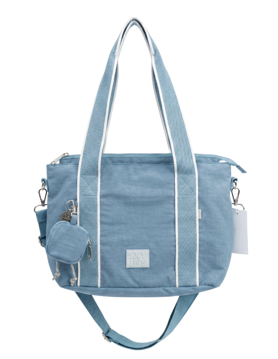 Bolsa tote para mujer