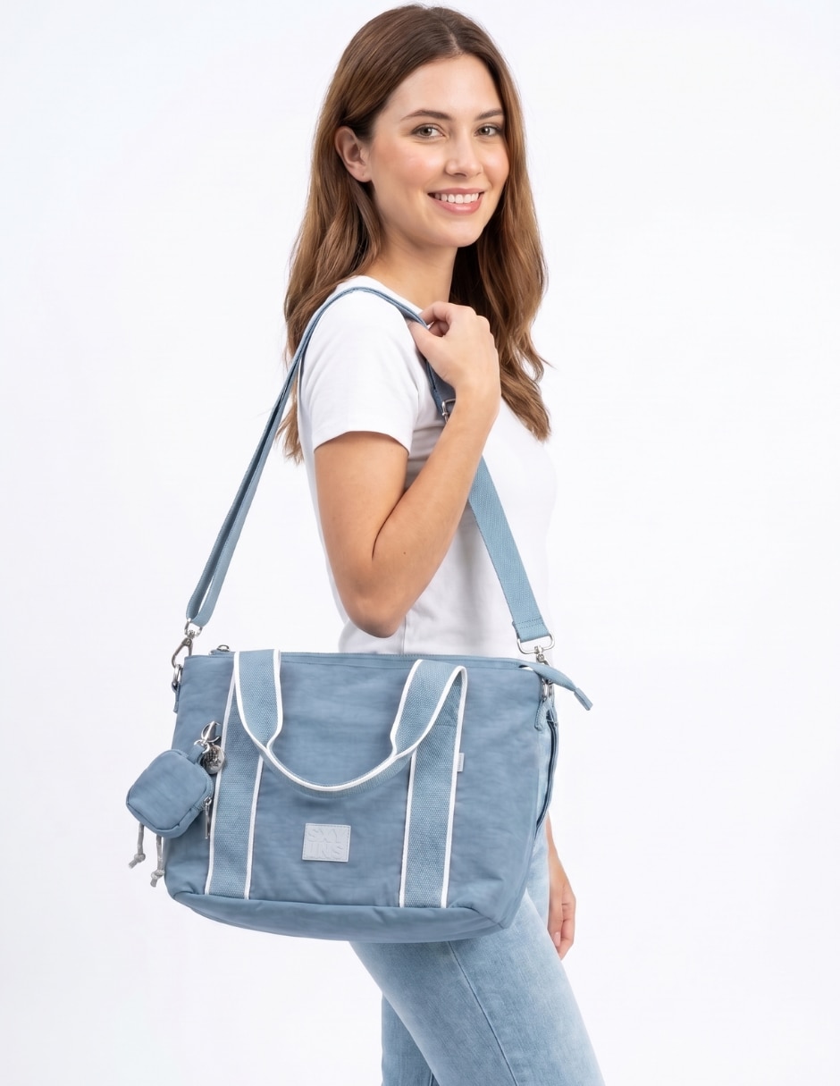 Bolsa tote para mujer 6