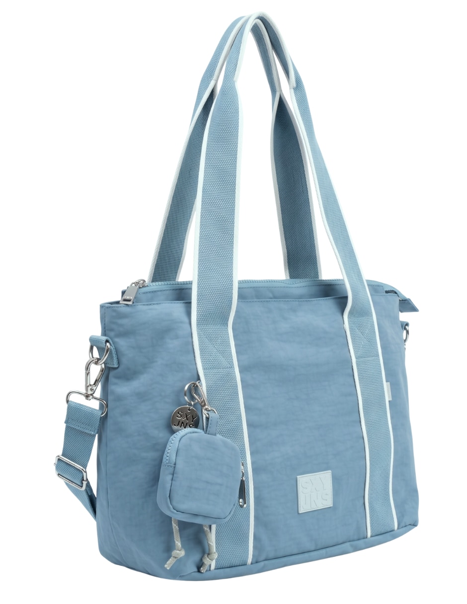 Bolsa tote para mujer 5