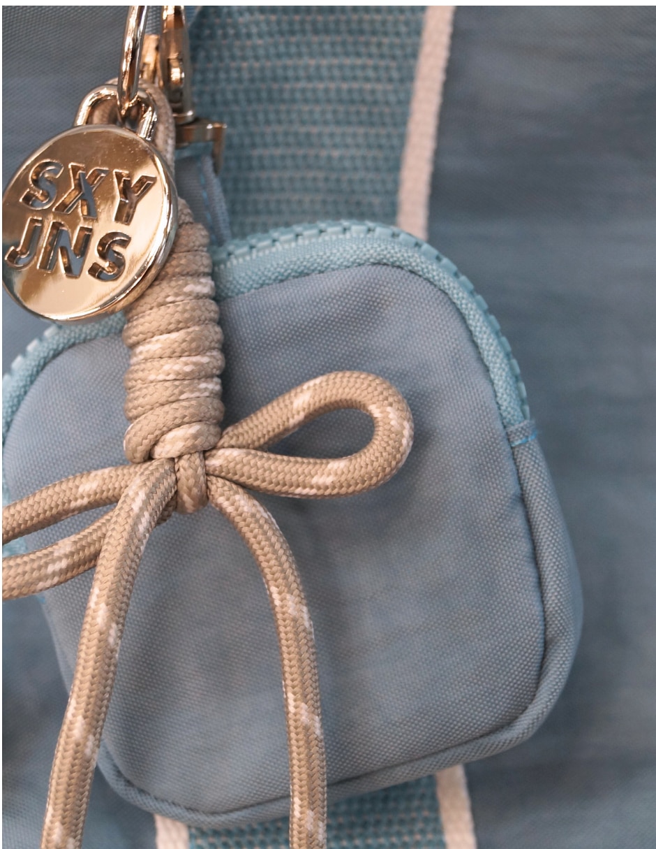 Bolsa tote para mujer