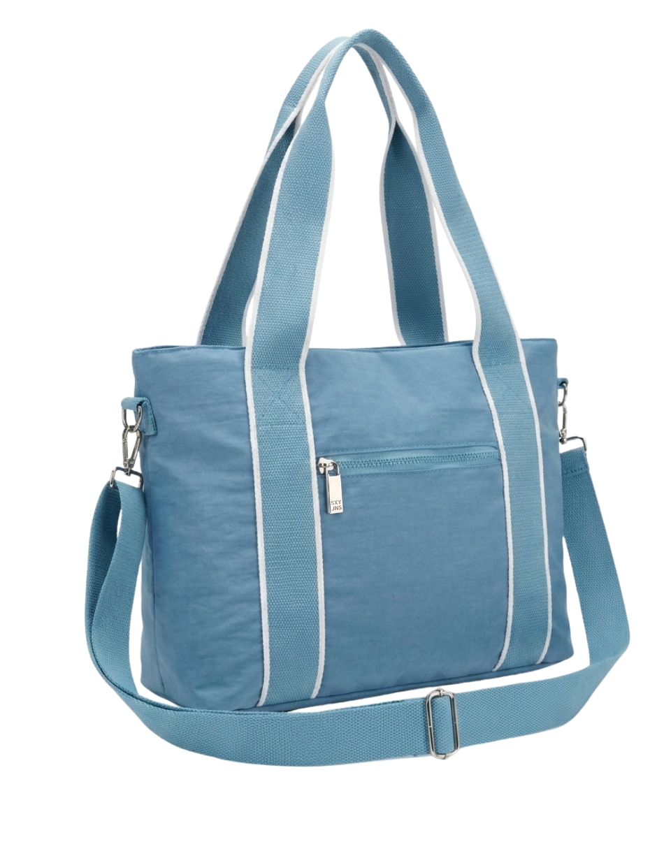 Bolsa tote para mujer