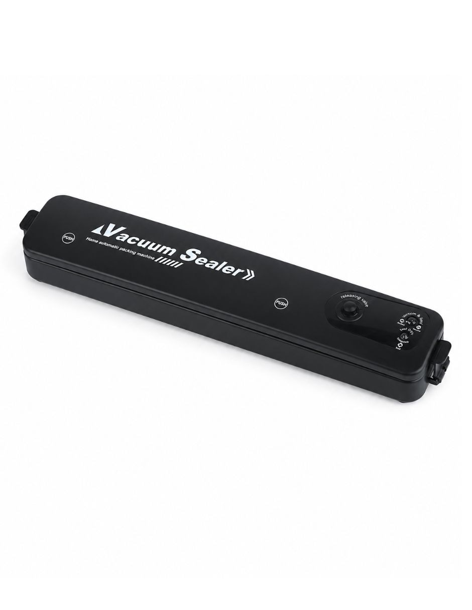de Acero VCR03-35