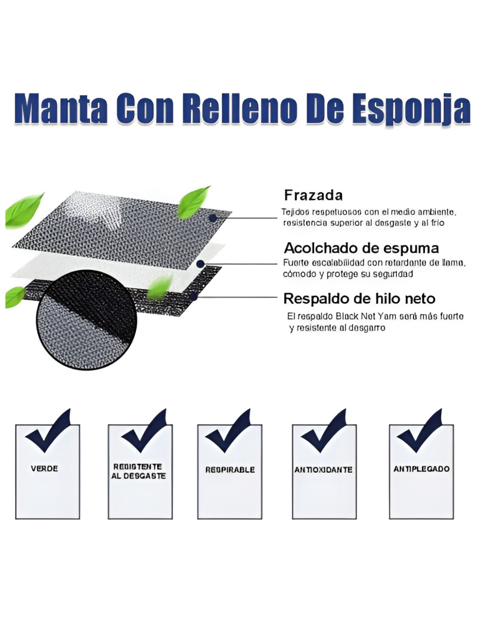 Accesorio tapicería 4