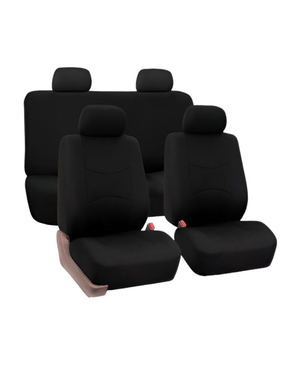 Funda sillón 9 piezas Funda sillón 9 piezas