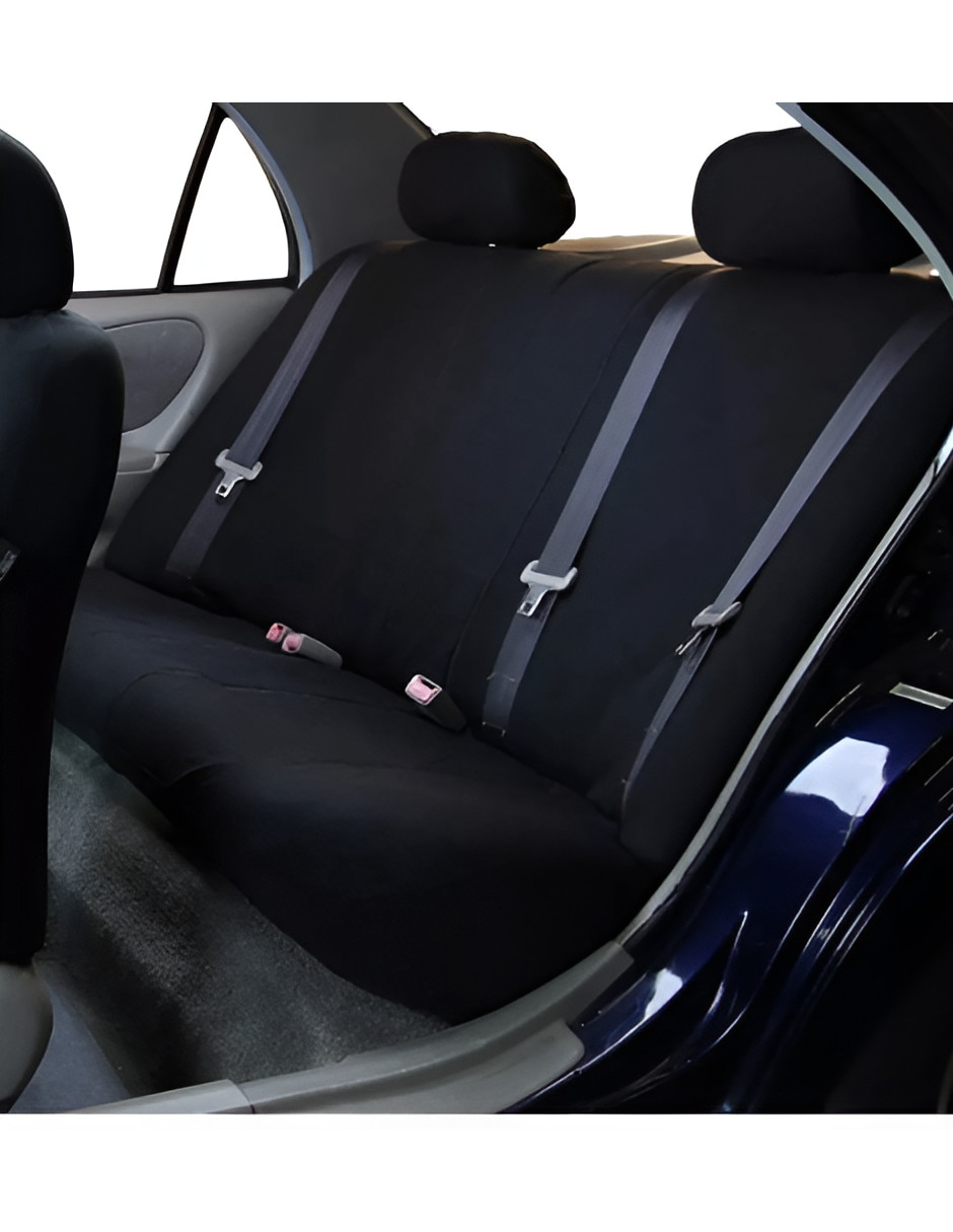 Funda sillón 9 piezas 2