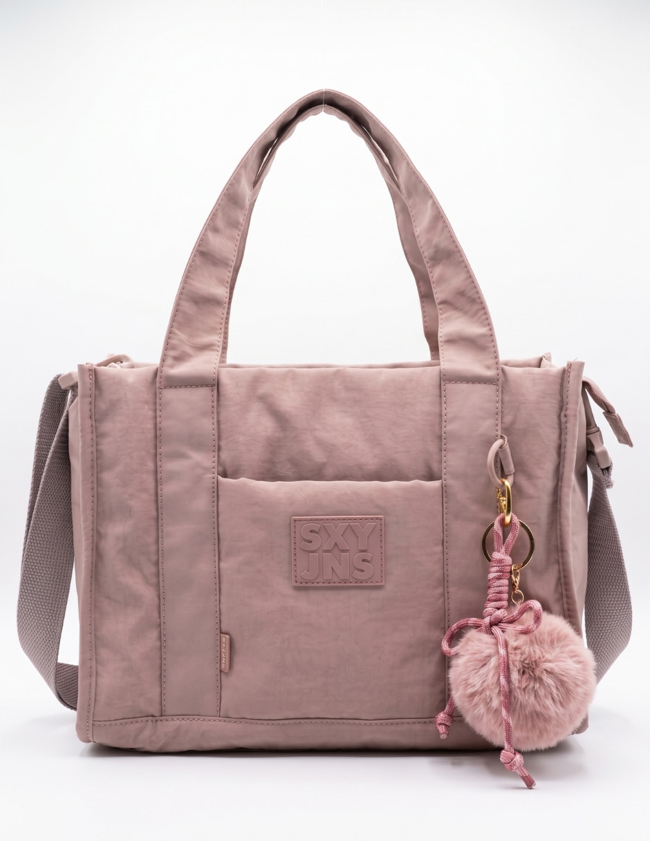 Bolsa tote para mujer
