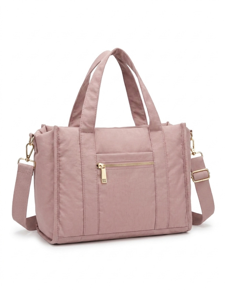 Bolsa tote para mujer 5