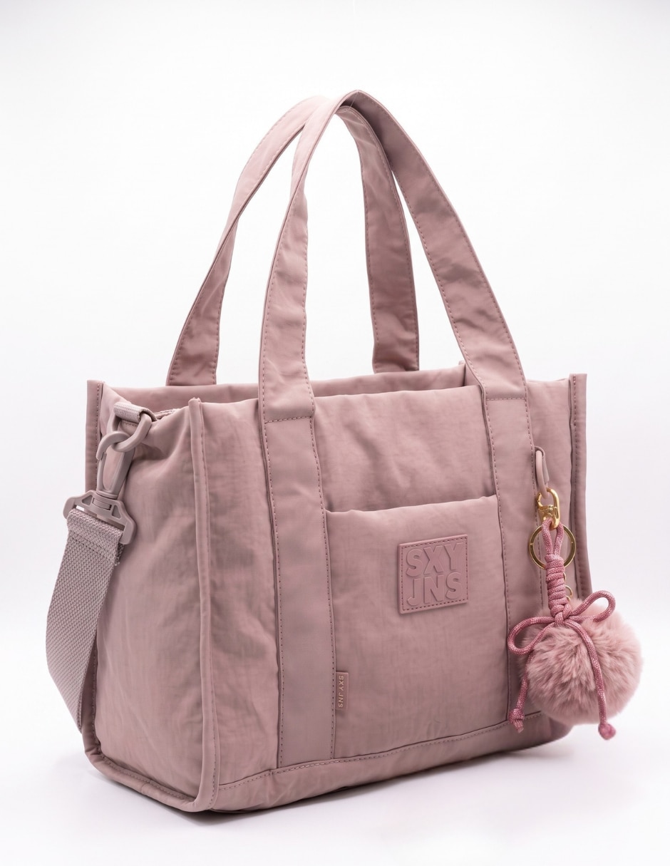Bolsa tote para mujer