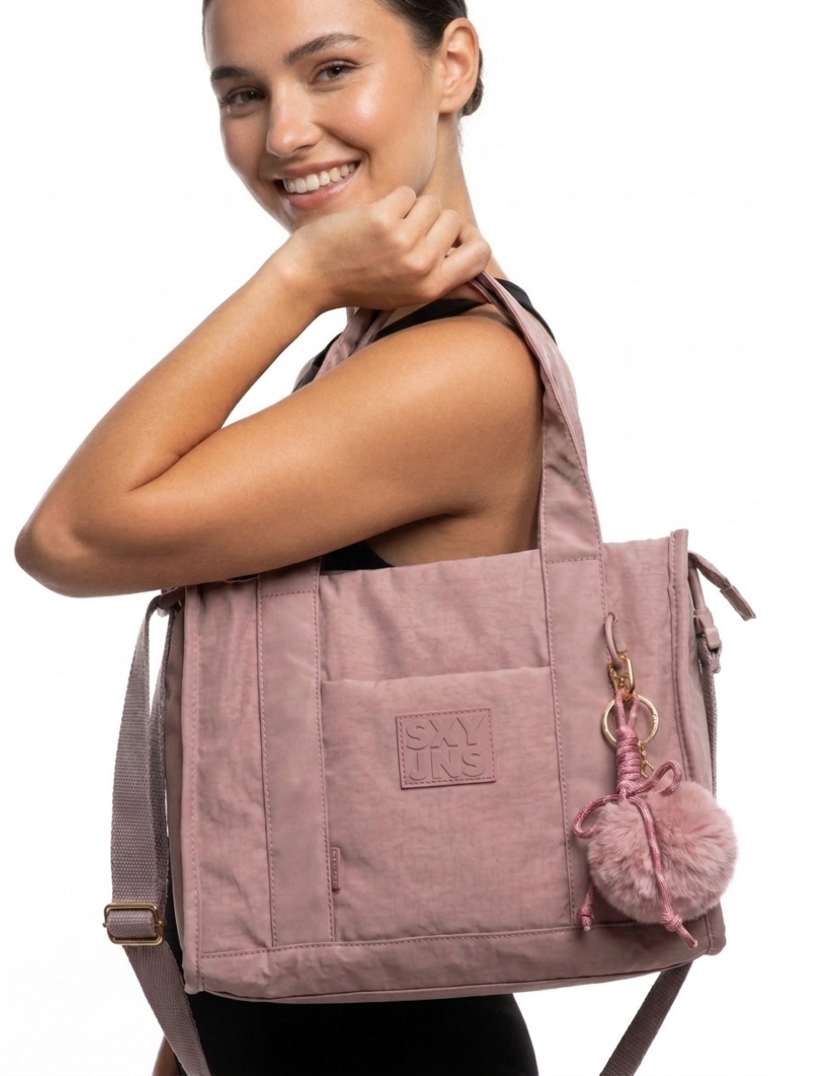 Bolsa tote para mujer