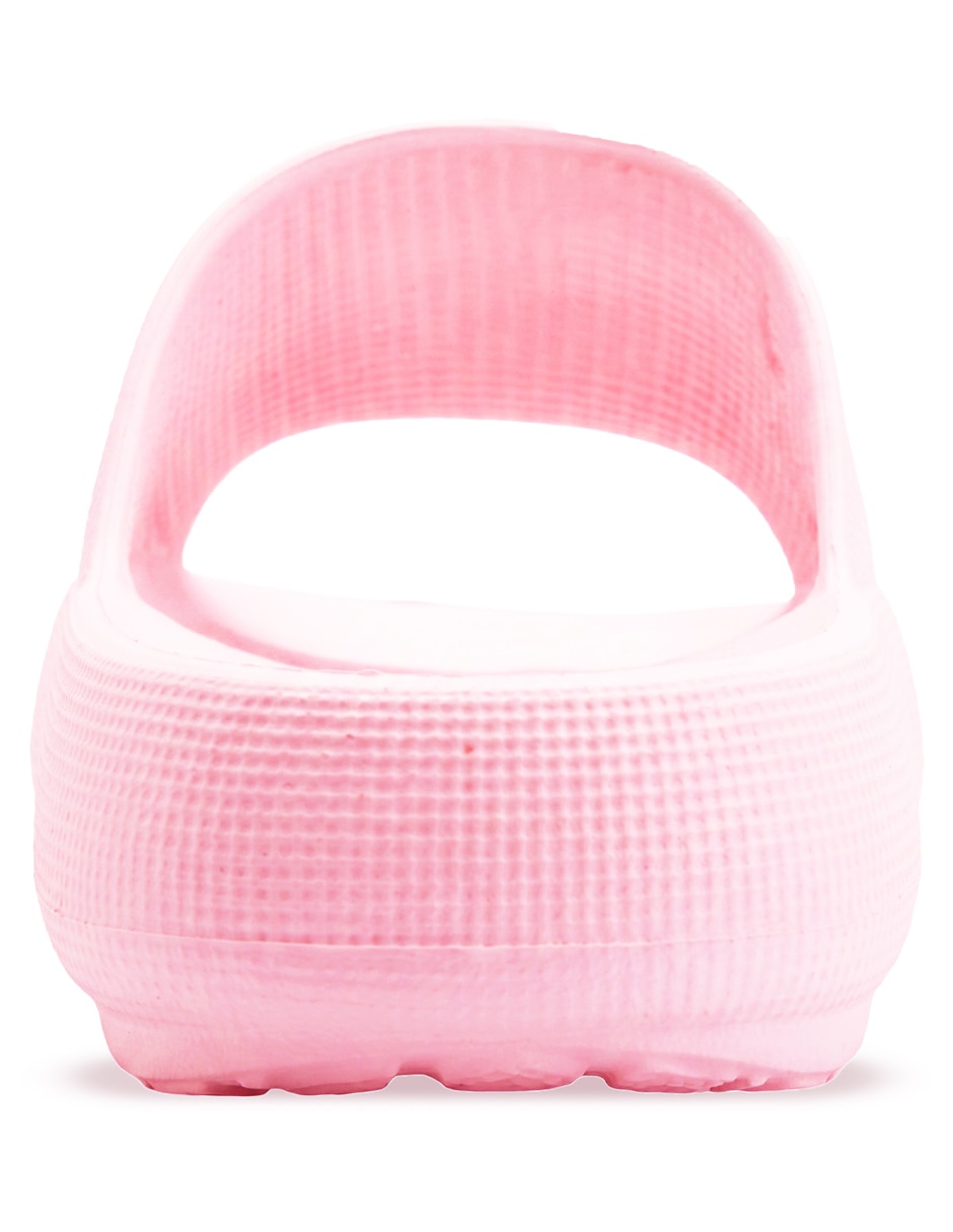 Sandalia hello kitty para mujer 3