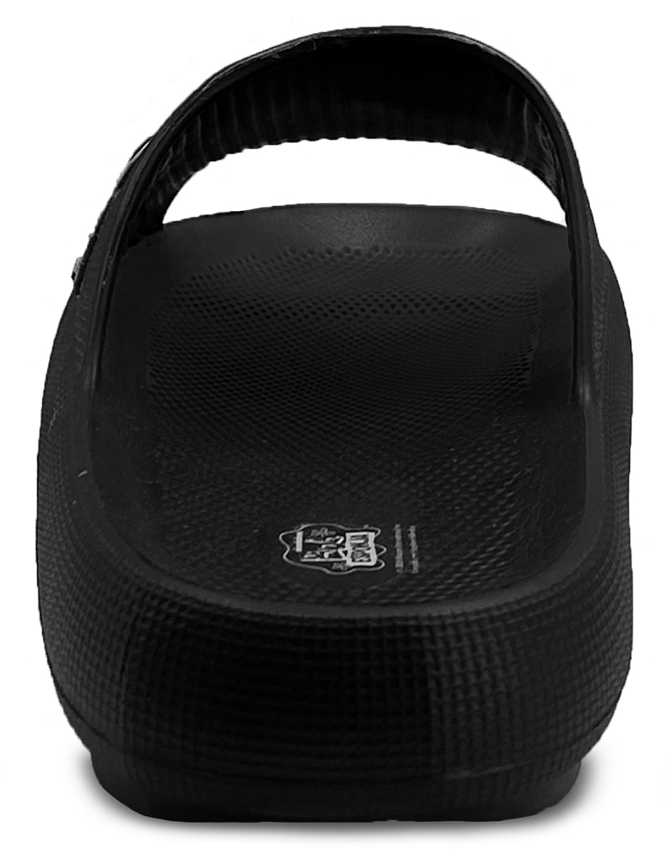 Sandalia para hombre 3