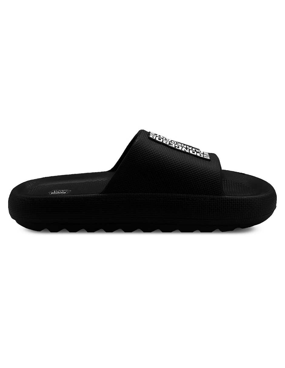 Sandalia para hombre 4