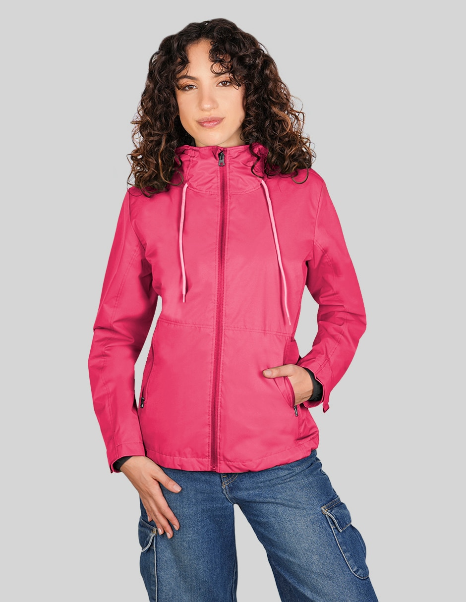Magenta 2