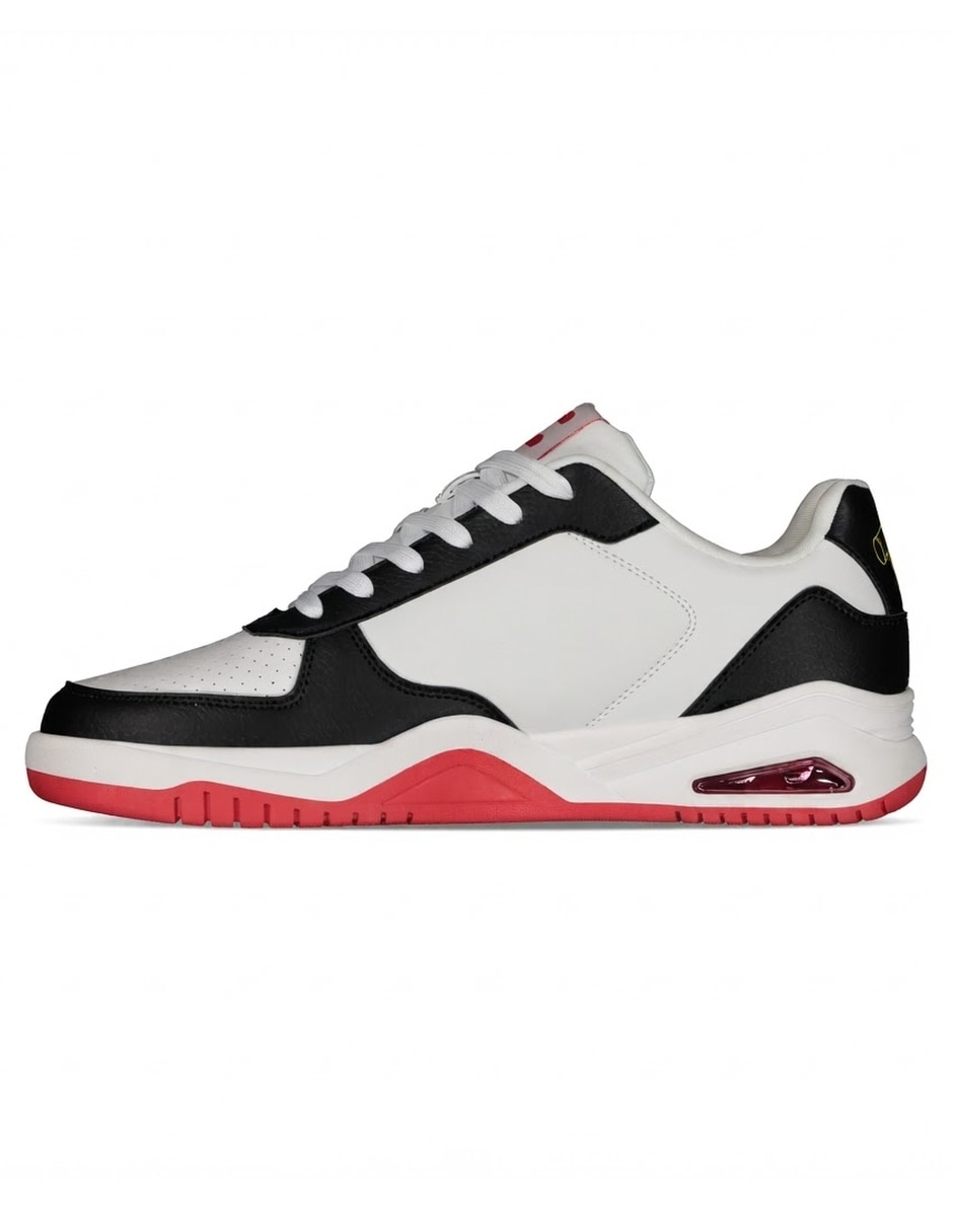 Tenis para hombre 2