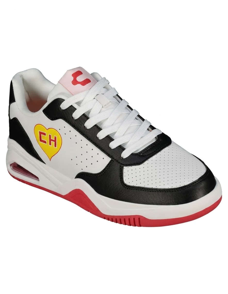 Tenis para hombre 3