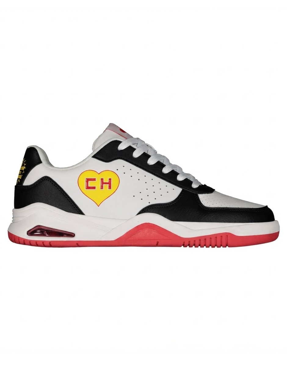Tenis para hombre Tenis para hombre