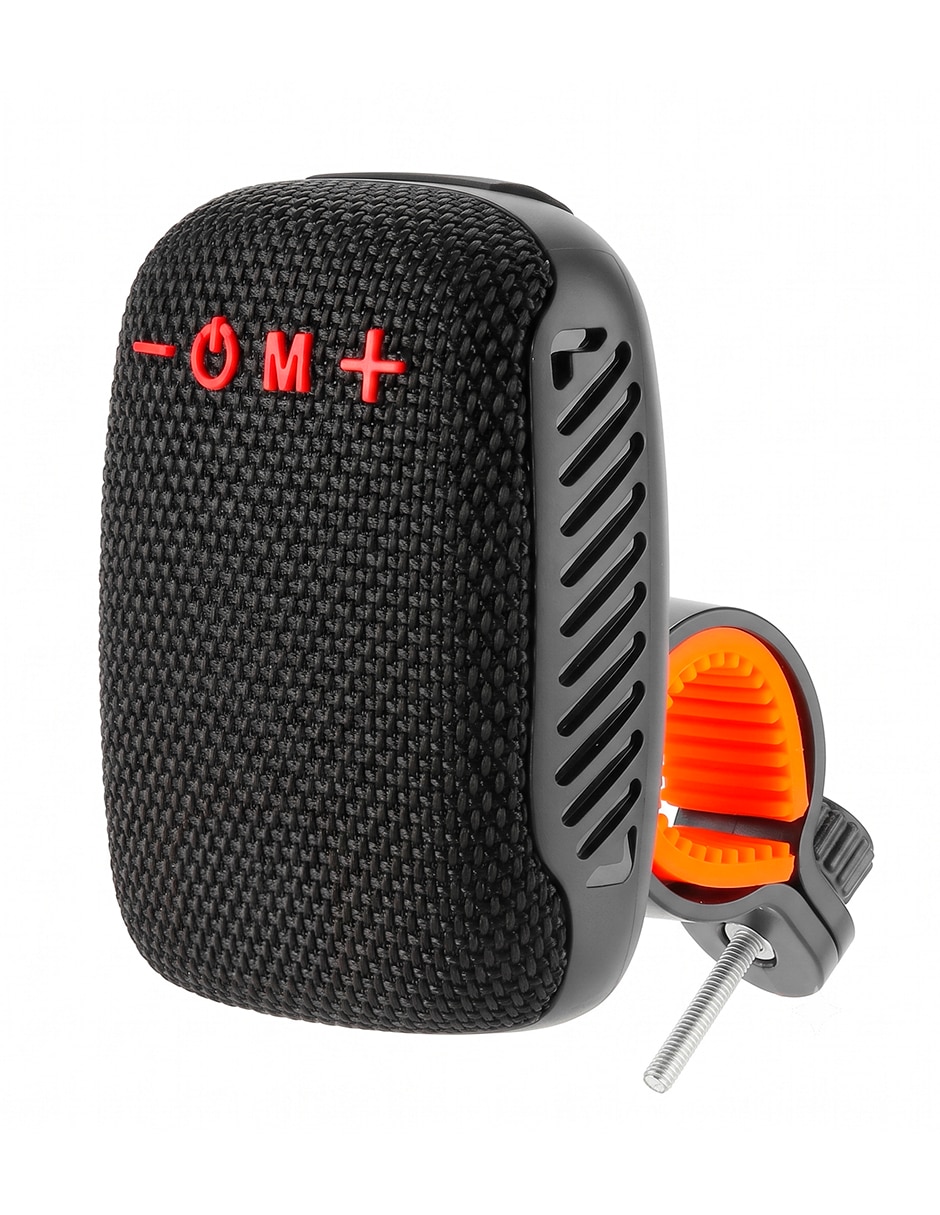 Bocina portátil bluetooth Bocina portátil bluetooth
