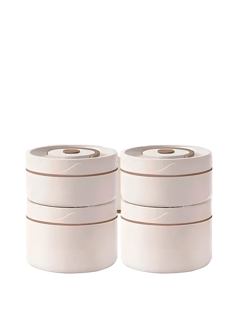 Set lonchera set lonchera 2