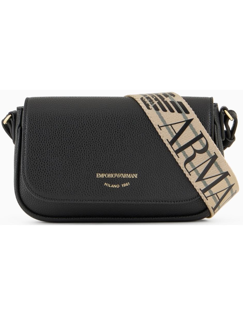 Bolsa crossbody para mujer