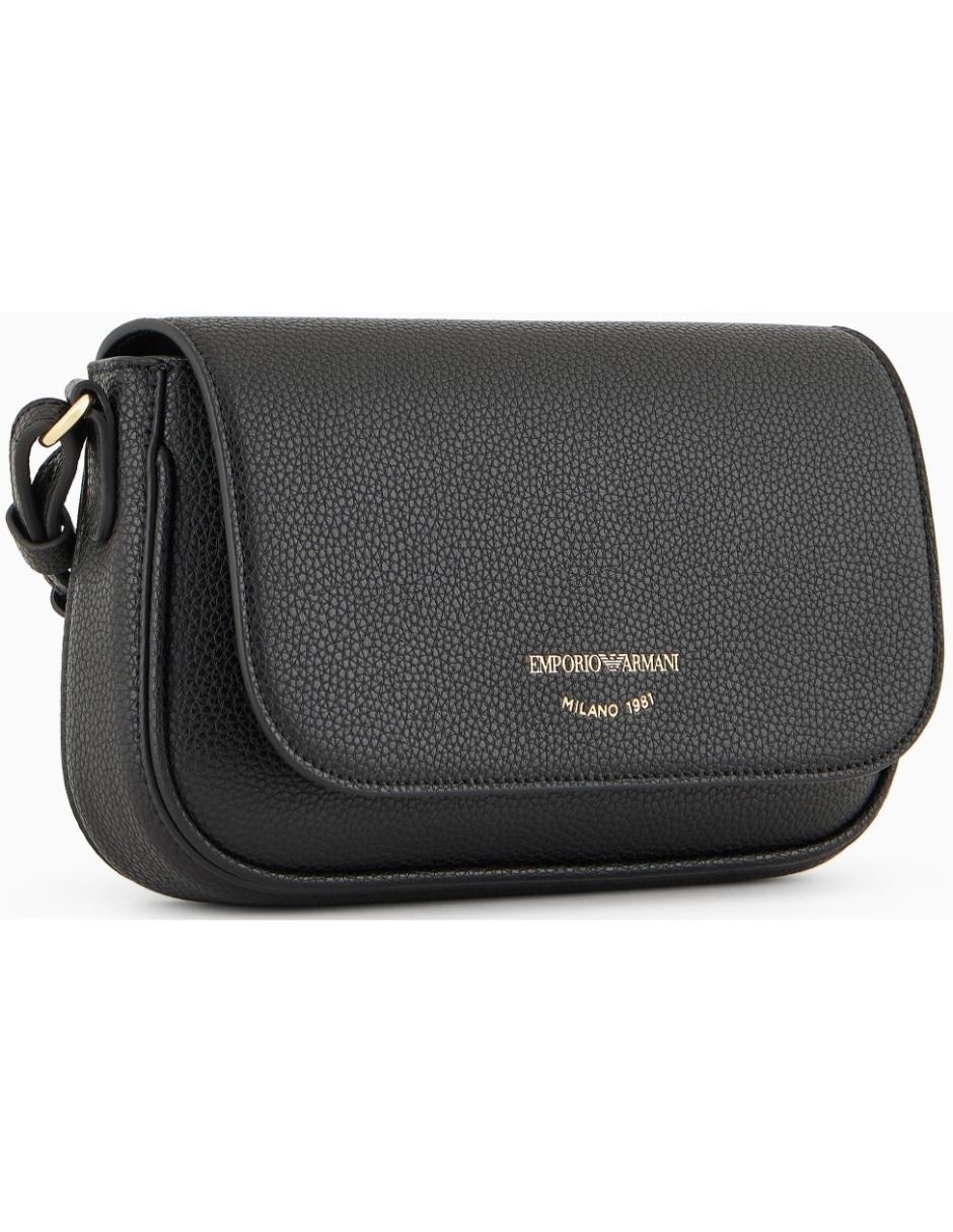 Bolsa crossbody para mujer 6