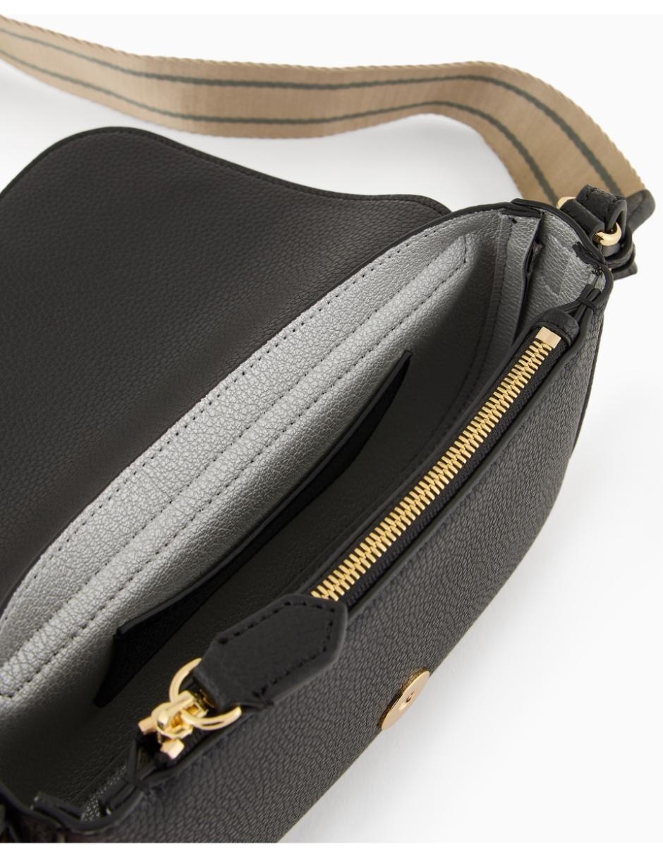 Bolsa crossbody para mujer 5