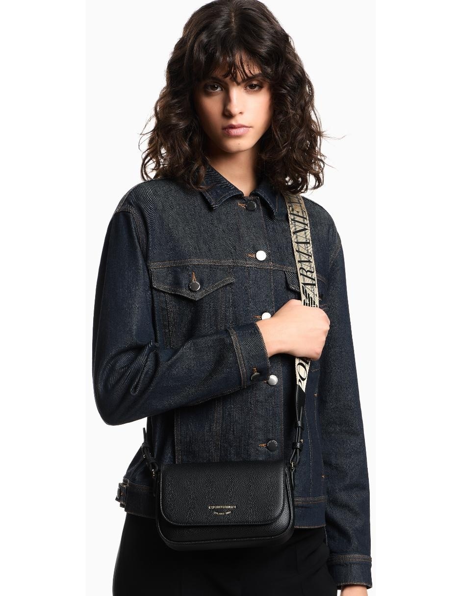 Bolsa crossbody para mujer 2