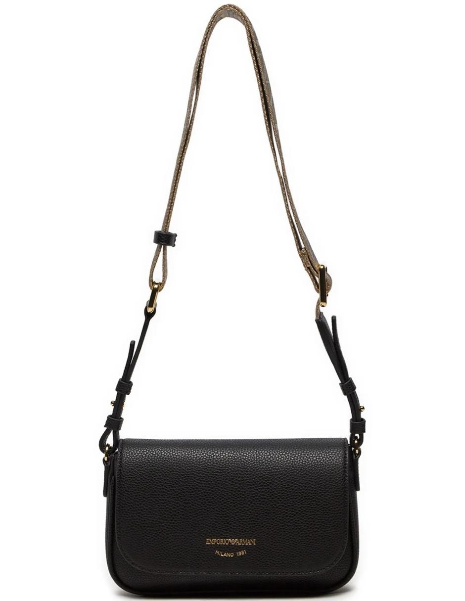 Bolsa crossbody para mujer 4