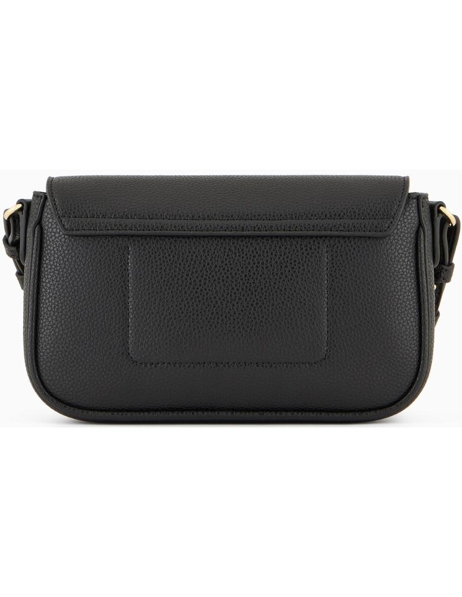 Bolsa crossbody para mujer 3