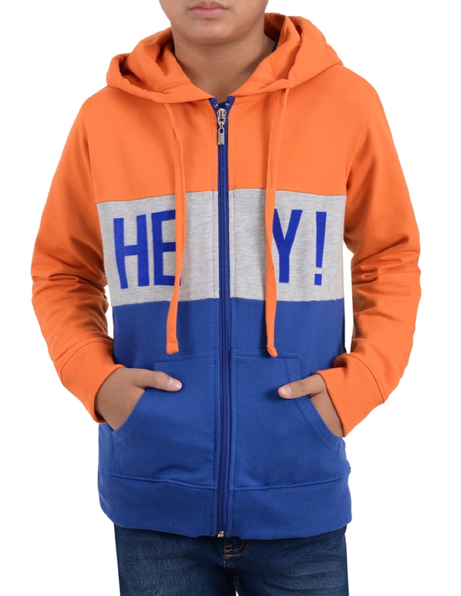 Sudadera para niño Sudadera para niño