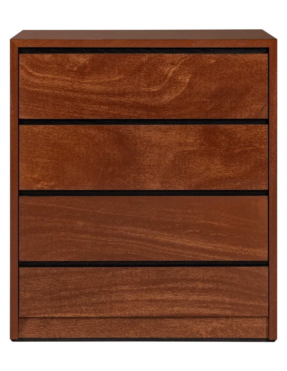 Cajonera Mallorca de MDF Cajonera Mallorca de MDF