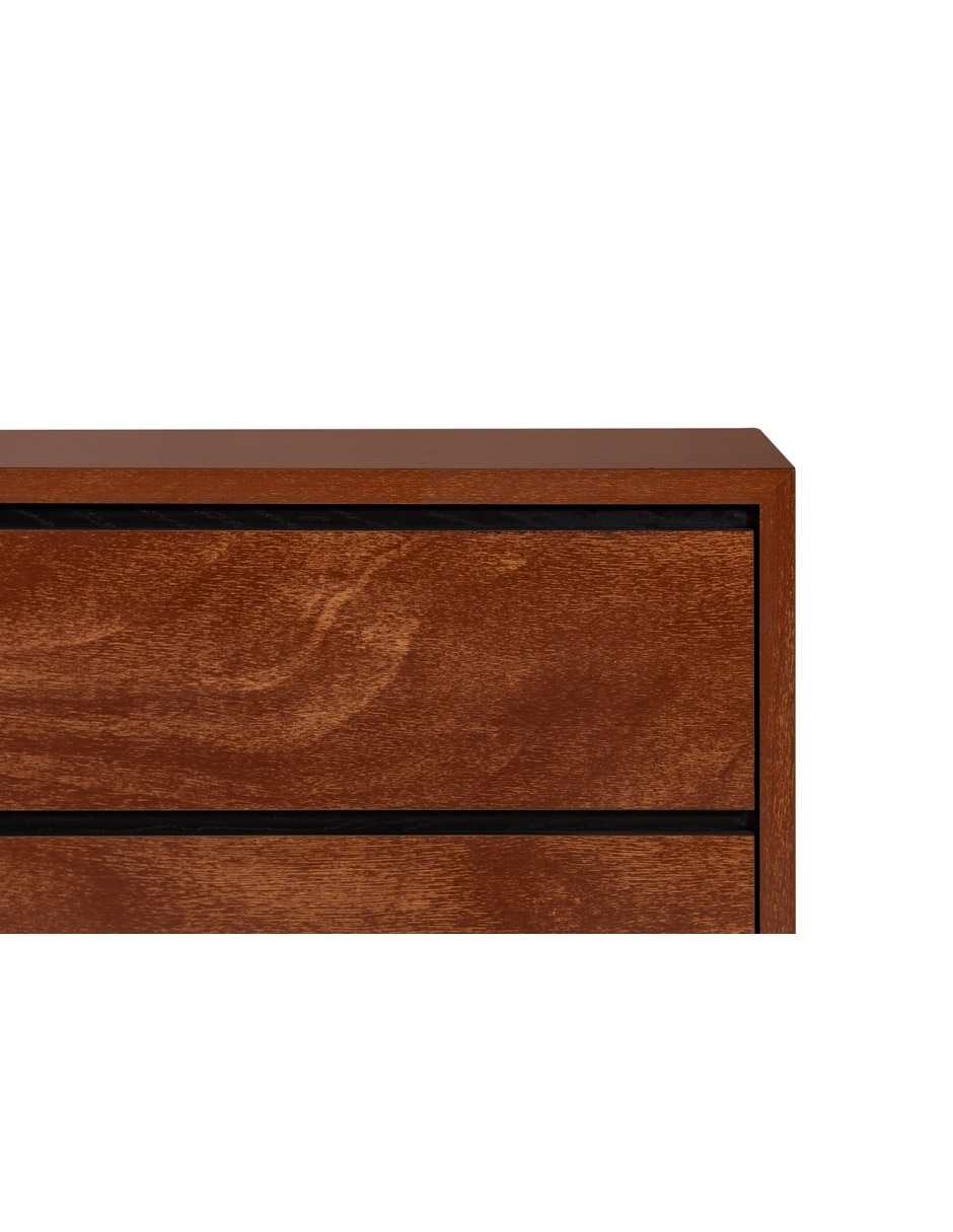 Cajonera Mallorca de MDF 3