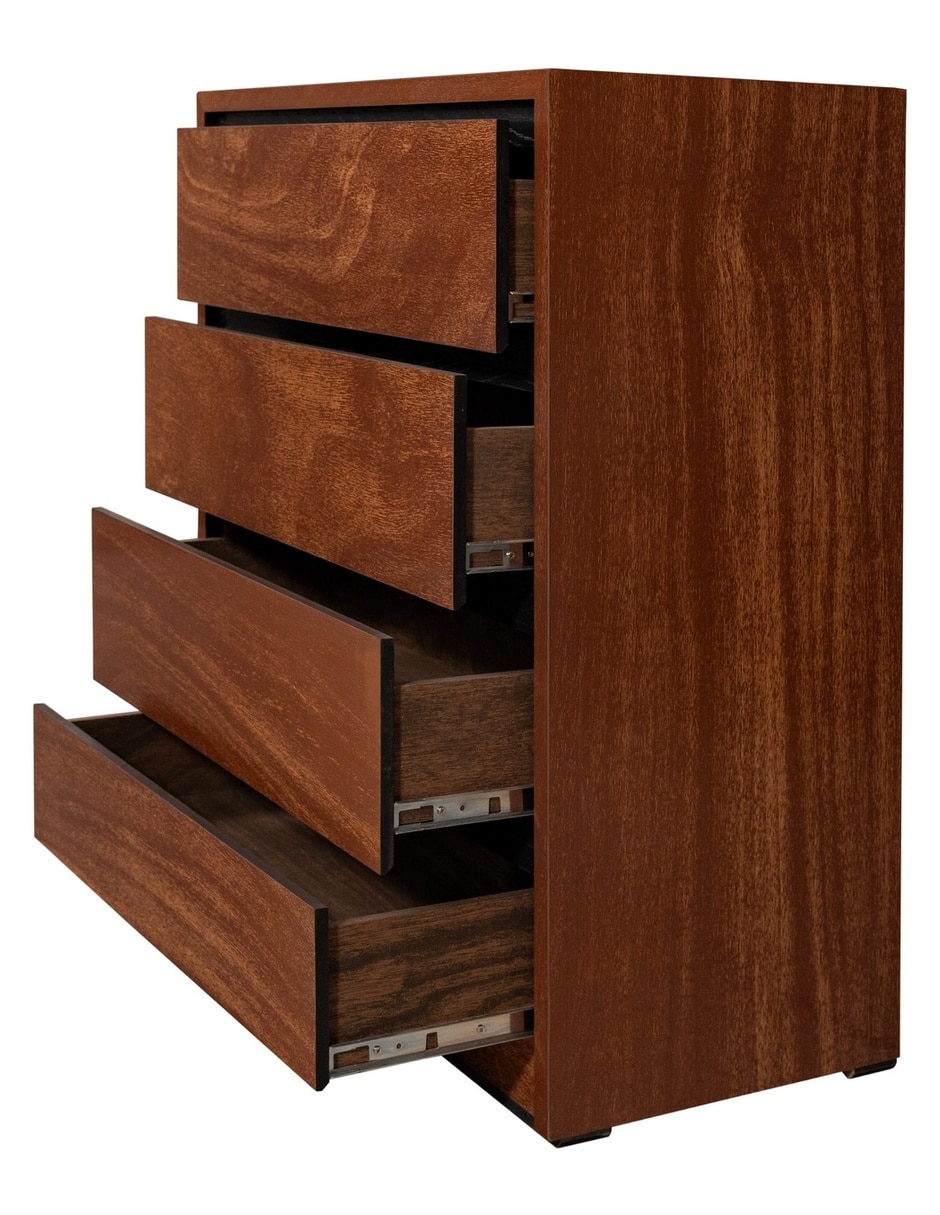 Cajonera Mallorca de MDF 4