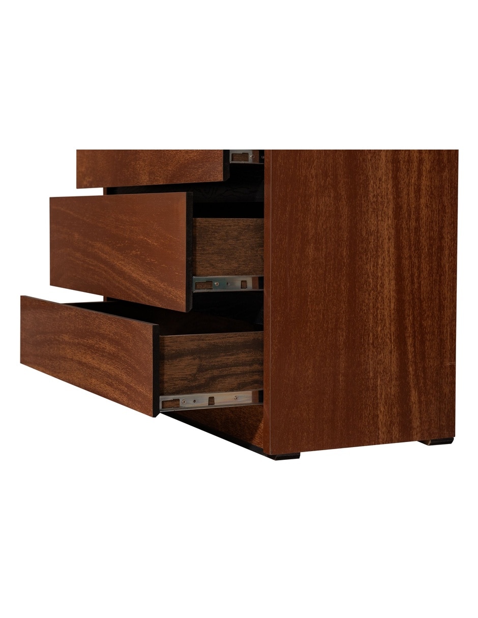 Cajonera Mallorca de MDF 6