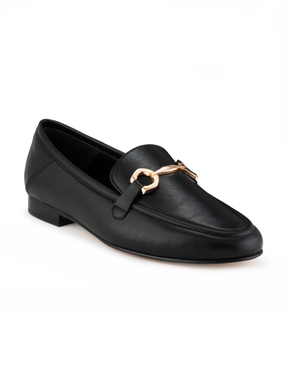 Mocasín oi2026 para mujer 3