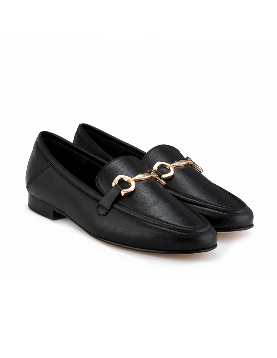 Mocasín oi2026 para mujer 5