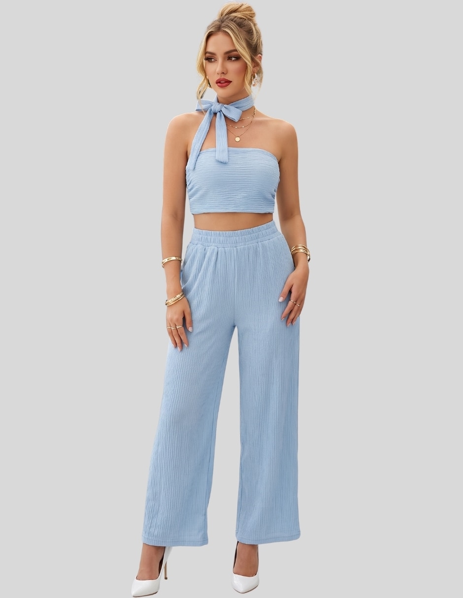 Conjunto de vestir para Mujer