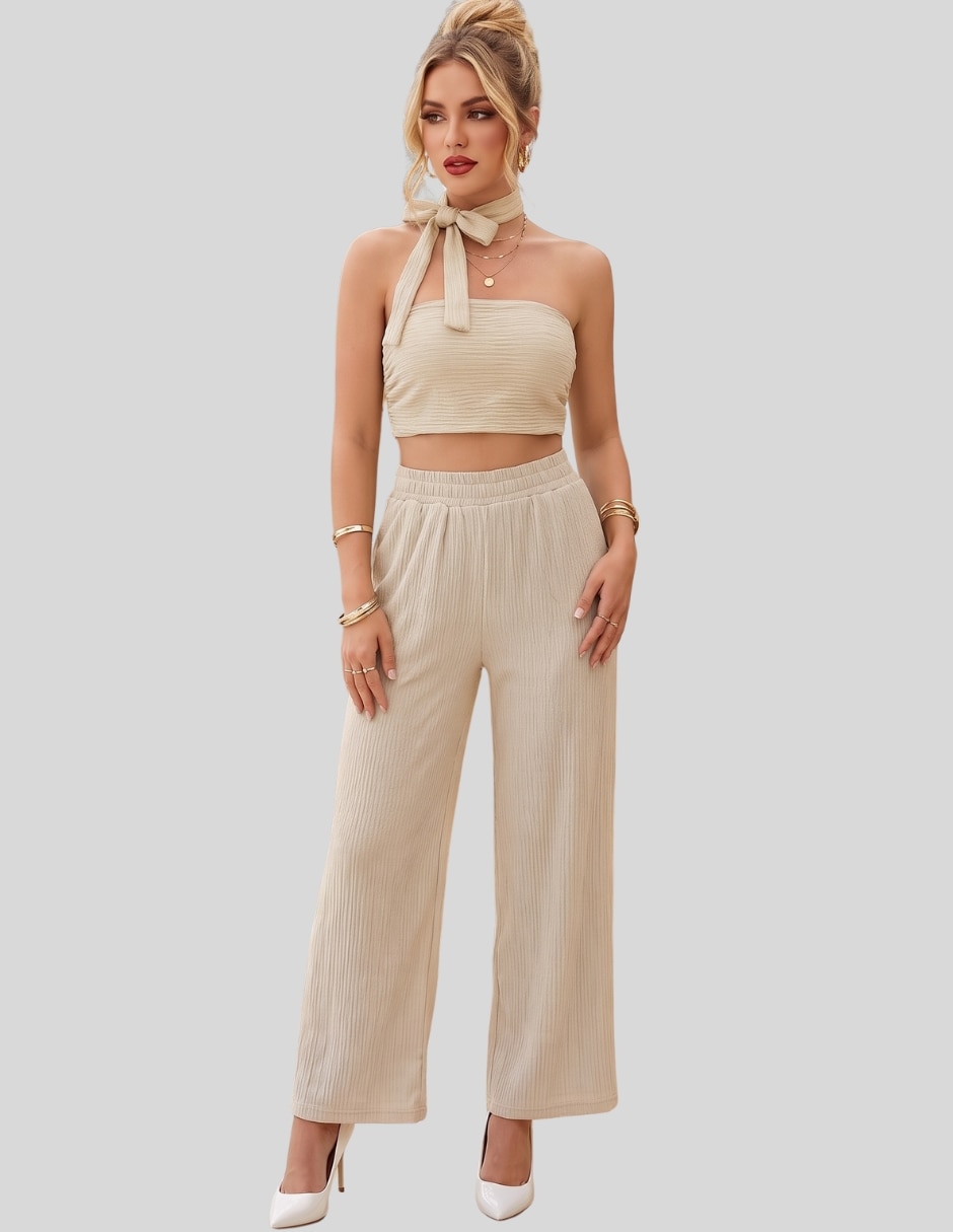 Conjunto de vestir para Mujer Conjunto de vestir para Mujer