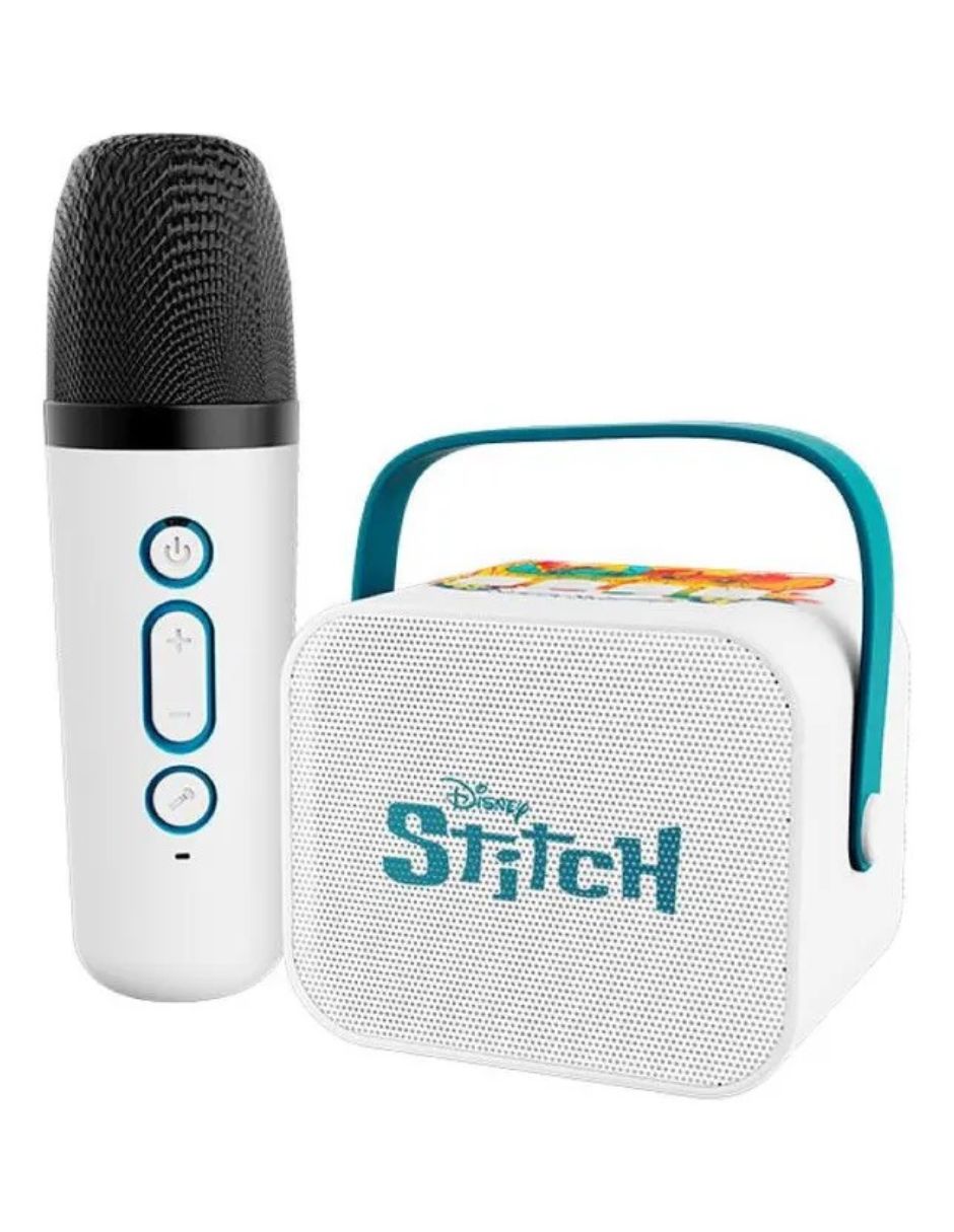 Bocina bluetooth Bocina bluetooth