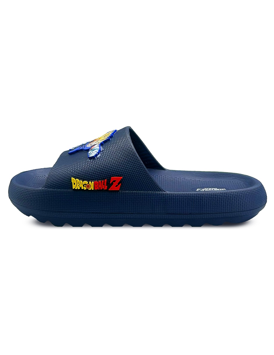 Sandalia para hombre Sandalia para hombre