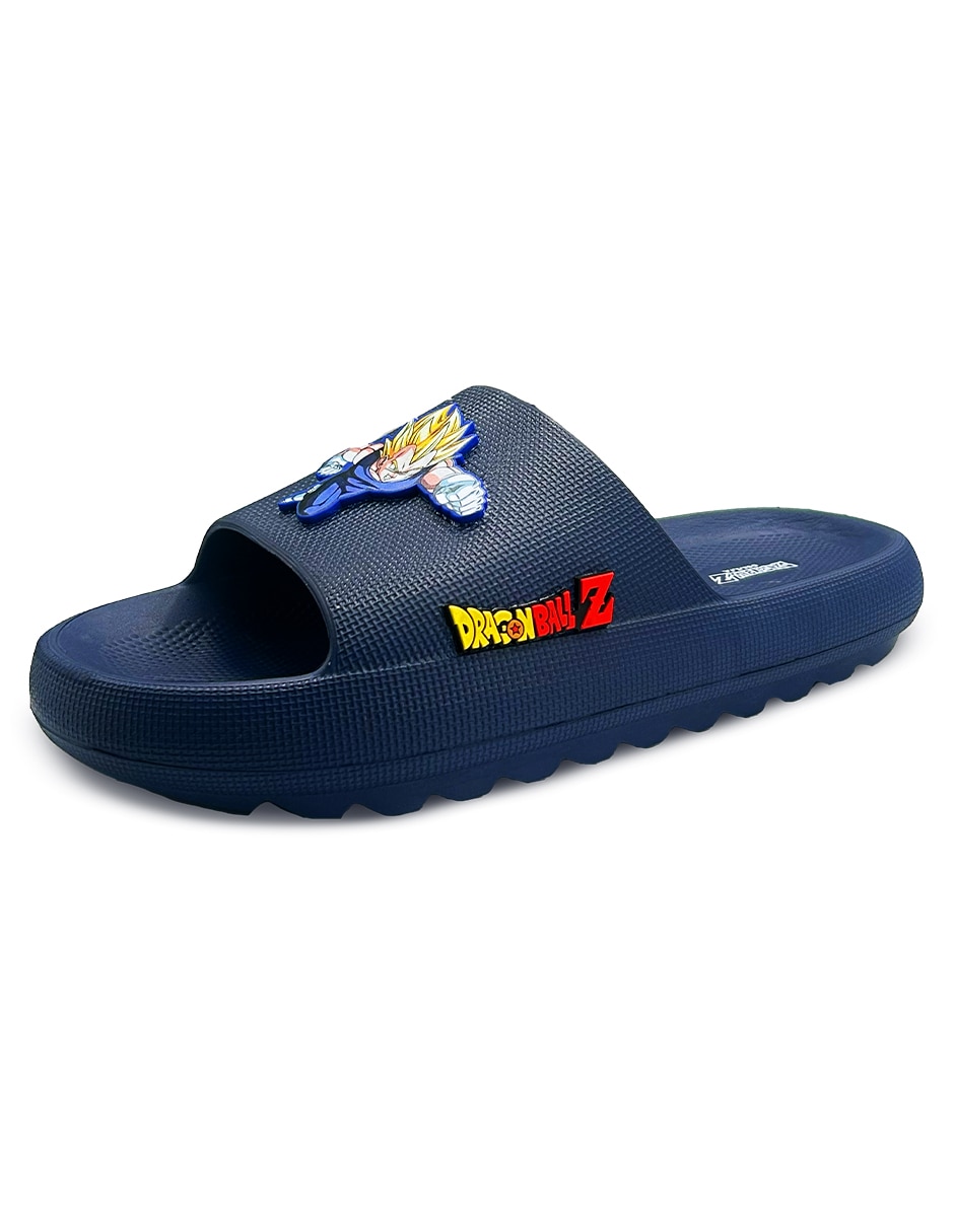 Sandalia para hombre 2